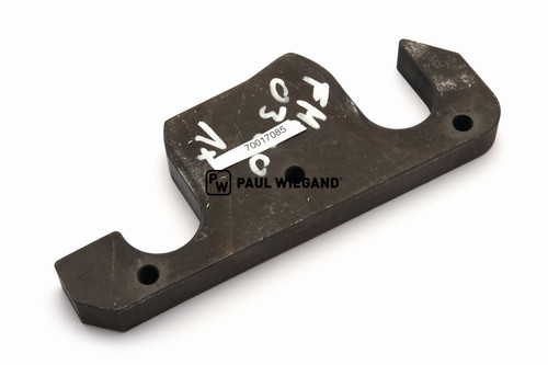 Espejo de popa basculante Faun ENVIRONNEMENT Twinlift (70017085)
