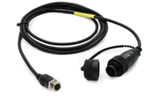 Adapter cable (79010711)