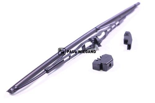 Wischerblatt Hako Citymaster 1200 Scheibenwischer (65034148)
