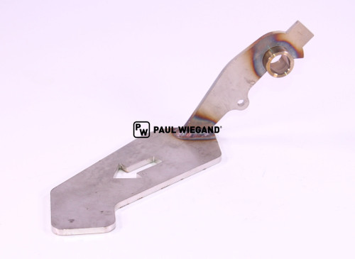 Fahrpedal Hako Citymaster 1200  (65036107)