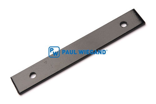 Faun Variopress panel push-out 30x204x5mm (01027360)