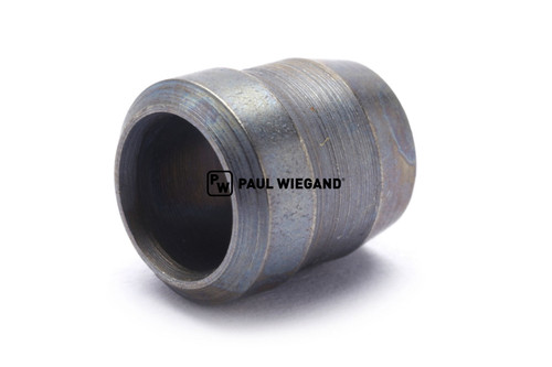 Anillo de corte Faun Viatec AK 461 DIN 3861 6L/S galvanizado (61082022)