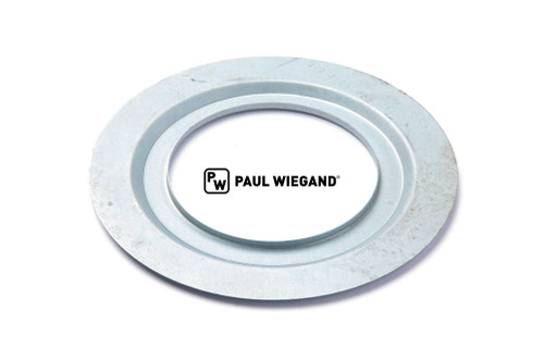 Lagerdeckel HN CWS für Pendelrollenlager am Heckspindellager DIN 630 (05015025)