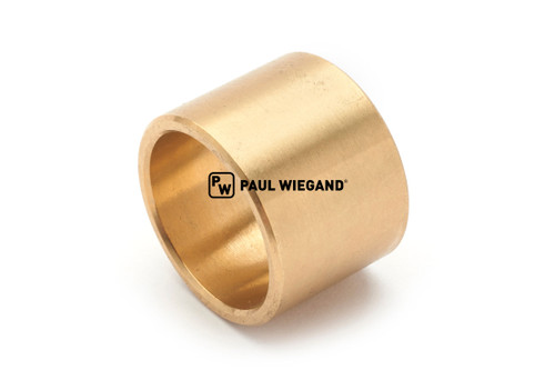 Zócalo Zöller 356 Abrepuertas de palanca (11980185)