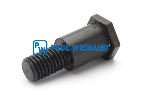 Interruptor de reconocimiento Zöller 2501 Delta Diamond (11130018)
