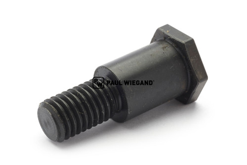 Interruptor de reconocimiento Zöller 2501 Delta Diamond (11130018)