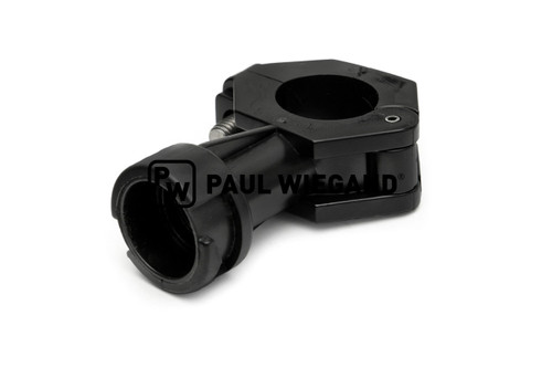 Düsenhalter Schmidt SK660 Sprühdüse (63084103)
