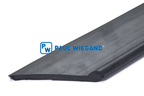 Dichtprofil Faun Rotopress Heckteildichtung 69x685x6mm (01017006)