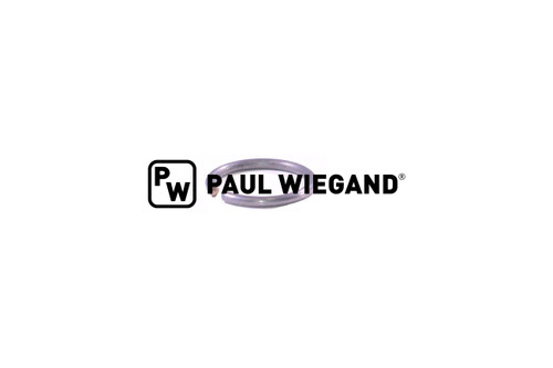 Runddraht-Sprengring DIN 9925 (7993) RW 20x2 blank V2A Typ"A" (90000564)