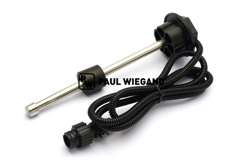 Niveaugeber Bucher Municipal Citycat 5000 AdBlue-Tank  (68046267)