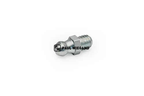 Engrasador (08027308)