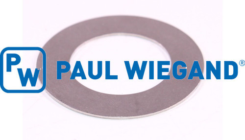 Disco distanciador Schmidt Swingo serie 200 eje delantero 32x53.5x1 (63014119) Disco distanciador Schmidt Swingo serie 200 eje delantero 32x53.5x1 (63014119)