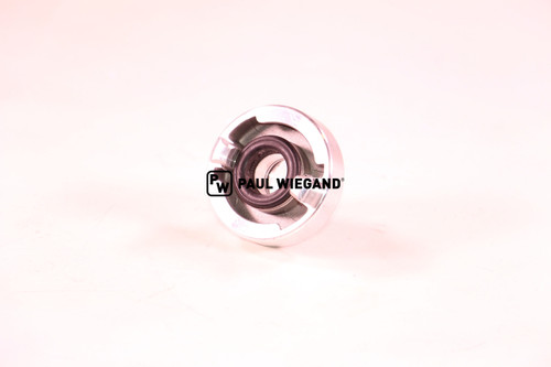 Acoplamiento fijo soplador Faun Viatec AK 461 (61082199)