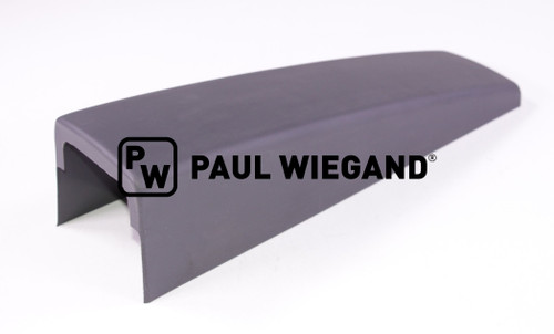 Verkleidung Bucher Municipal Citycat 2020 Kabine Kabelbaum rechts  (68036597)