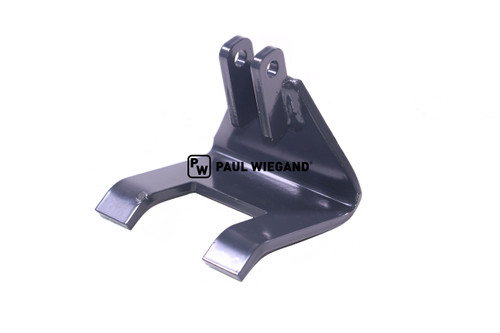 Delantal Johnston VT/VS 650 (67052250)