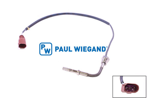 Sensor de temperatura turbocompresor Hako Citymaster 2000 (65064071) Sensor de temperatura turbocompresor Hako Citymaster 2000 (65064071)