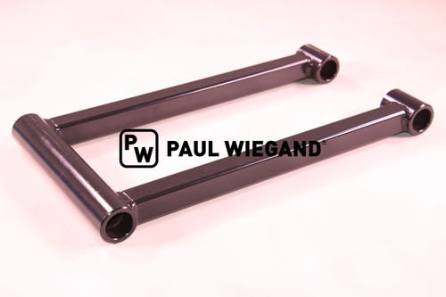 Schwinge Schmidt Cleango 400/500 Kehraggregat unten EURO 6c (63032061)