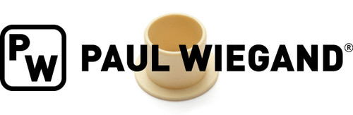 Casquillo de collar Zöller 2500 Diamond switch flap D: 14/20 d: 12,2 h: 12 (11263063)