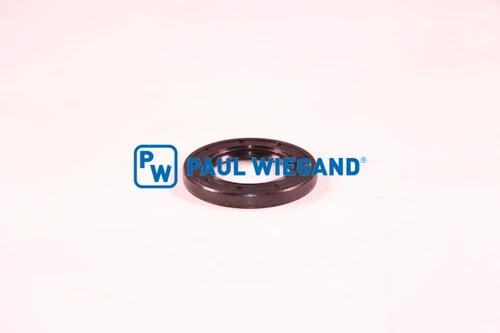 Wellendichtring Scarab Magnum & Merlin Gegenhalter Kern Kehrwalze D: 62 d: 38 h: 7 (57010598)