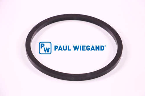 Dichtung Bucher Municipal Citycat 5006 Wasserpumpe Fahrmotor "IVECO" EURO 6  (68042229) Dichtung Bucher Municipal Citycat 5006 Wasserpumpe Fahrmotor "IVECO" EURO 6  (68042229)