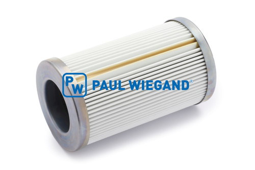 Filterelement Faun Viatec Viajet 4-5 Leitungsfilter Arbeitshydraulik 10µm D: 83 d: 47 h: 142  (61024032)