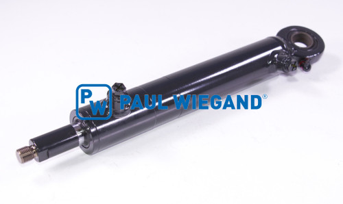 Hydraulikzylinder MFH 5500 Saugmund (59032057)