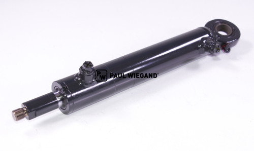 Hydraulikzylinder MFH 5500 Saugmund (59032057)