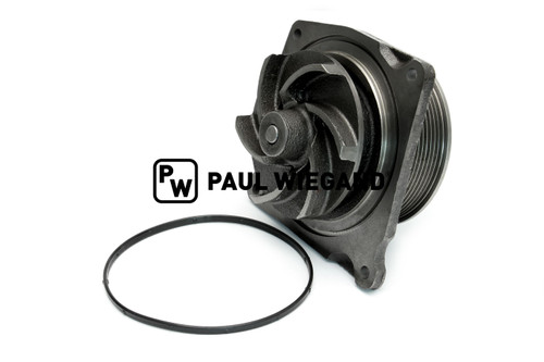 Wasserpumpe Johnston VT/VS 651 Motor "JCB" (67054283)