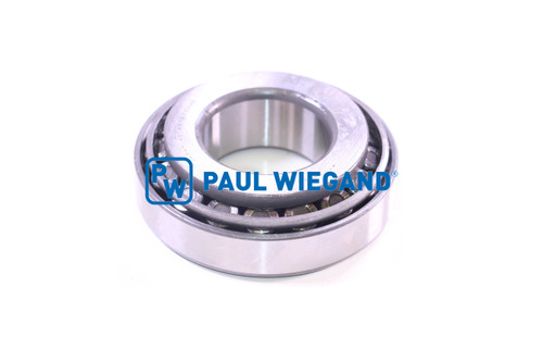 Kegelrollenlager T7FC045 (93001312)