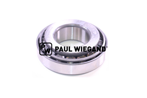Kegelrollenlager T7FC045 (93001312)