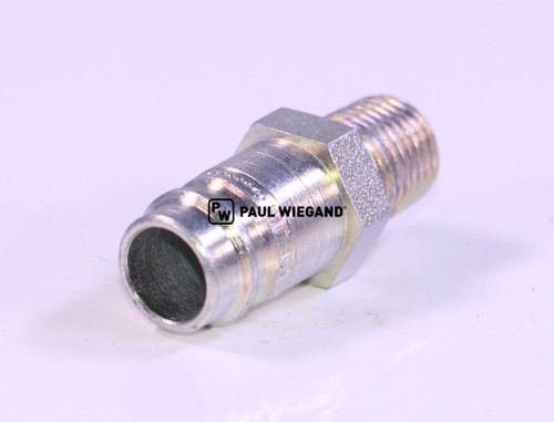 Boquilla Cejn eSafe serie 410, DN 10.4 rosca macho R 1/4" (41910021)