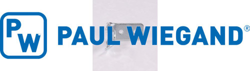 Halterung Faun Powerpress Haubenhalter Auffangkasten  (01092026)