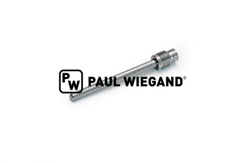 Dichtstopfen "Koenig Expander" LK 600-050 D: 5 (93001858)