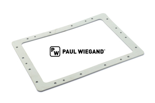 Junta Schmidt Swingo serie 200 flap vaciado depósito de agua (63026388)