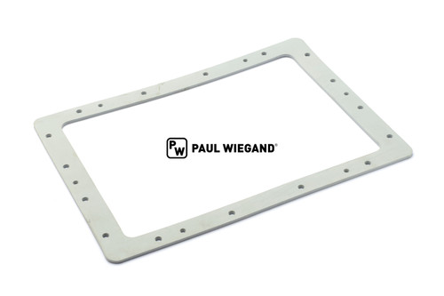 Junta Schmidt Swingo serie 200 flap vaciado depósito de agua (63026388)