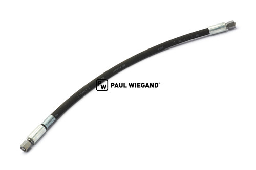 Hydraulikschlauch RAVO 5er-Serie Anhebung Saugmund  (60054219)