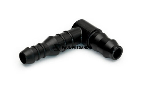 Conexión de boquilla pulverizadora Motec Ametek para juego de limpieza RS1000 (79010157)