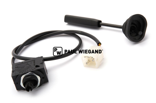 HANDSCH. VERS. HINTEN 4 KON AMP (80060239)
