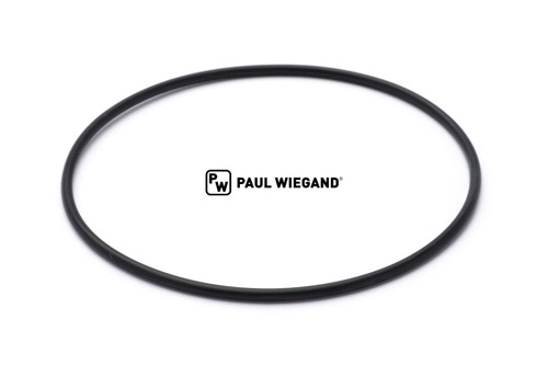 O-Ring 56,87x1,78 NBR 70° Shore  (10017117)
