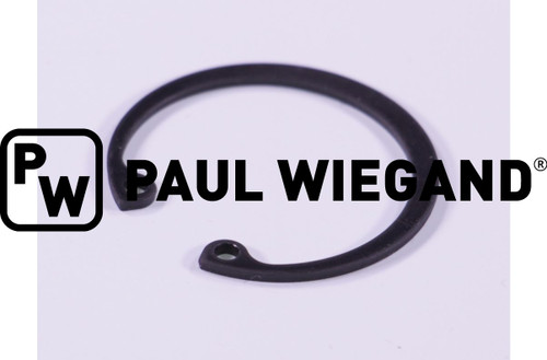 Sicherunsring innen DIN 472 37x1,5 (90000459)