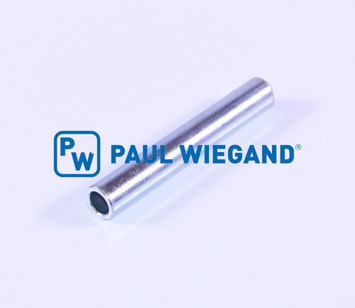 Tubería Bucher Municipal Cityfant 60/6000 unidad giratoria escoba suspensión (68062148) Tubería Bucher Municipal Cityfant 60/6000 unidad giratoria escoba suspensión (68062148)