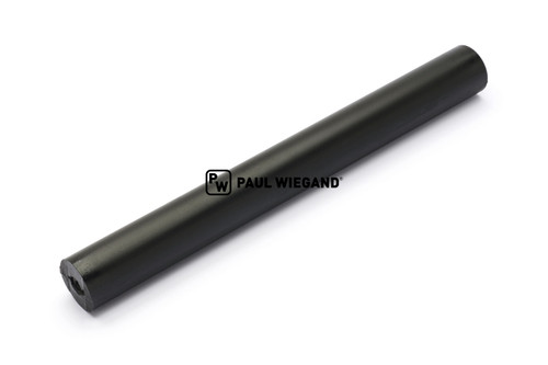 Handgriff Geesink GPM III Sicherheitsschranke oben M8 D: 30 l: 277  (02057156)