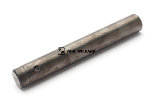 Perno Zöller 320 brazo plegable 1.1er 25x180 (11123004)
