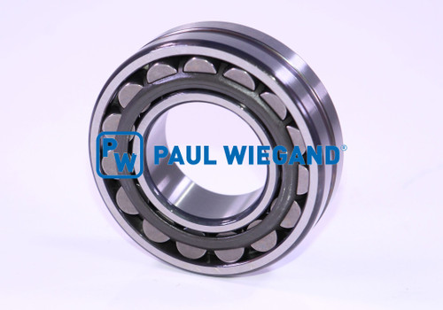 Rodamiento de rodillos a rótula Dulevo 5000 Piñón de cadena Transportador de cadena Barredora D: 80 d: 40 w: 23 (58016008) Rodamiento de rodillos a rótula Dulevo 5000 Piñón de cadena Transportador de cadena Barredora D: 80 d: 40 w: 23 (58016008)