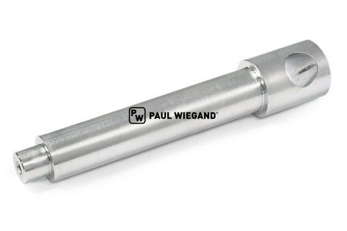 Perno MFH 5500 escoba brazo escoba delantera (59032010)