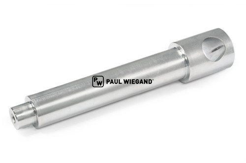 Perno MFH 5500 escoba brazo escoba delantera (59032010)
