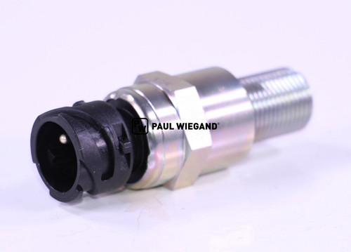 Drehzahlsensor Faun Viatec Viajet 6-7 Gebläseantrieb M18x1,5 (61036203)