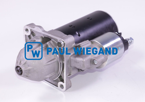 Motor de arranque Schmidt Swingo serie 200 motor de tracción 12VDC EURO 3 "VM-Motori" (63024180) Motor de arranque Schmidt Swingo serie 200 motor de tracción 12VDC EURO 3 "VM-Motori" (63024180)