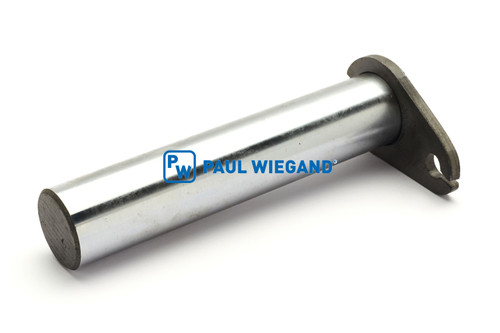 Perno Hako Citymaster 1800 pieza conjunta brazo guía escoba de disco (65052019) Perno Hako Citymaster 1800 pieza conjunta brazo guía escoba de disco (65052019)