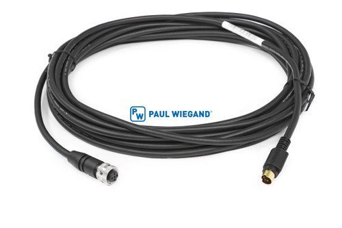 Adapterkabel Motec Ametek MK496.7 (79010375)